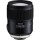 Tamron for Canon EF SP 35mm f/1.4 Di USD Lens